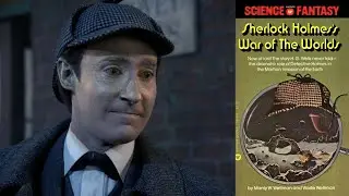On Data's Day... Deduction Precedes First Contact