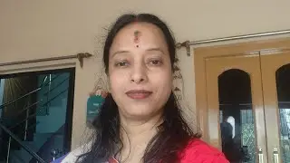 সরস্বতী পূজা এলেই মনে পড়ে সেই ছেলেবেলার দিনগুলি। কি করলাম সরস্বতী পুজোর সকালে।