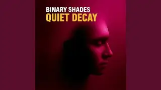 Quiet Decay