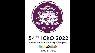 Sửa đề chuẩn bị (Prep_problem) cho IChO 2022 - C&acirc;u 18