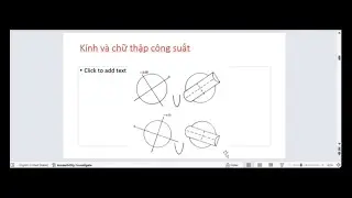 Khám Khúc Xạ Lâm Sàng