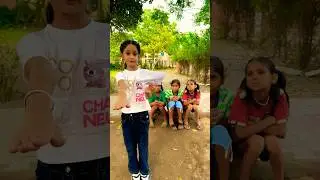English VS Hinglish #shorts #trending #ytshorts #youtubeshorts #short #viralvideo #funny #comedy