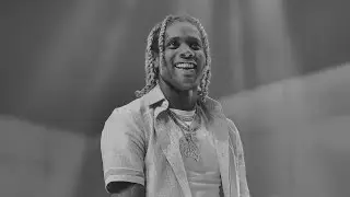 [FREE] Lil Durk x Lil Baby Type Beat - 