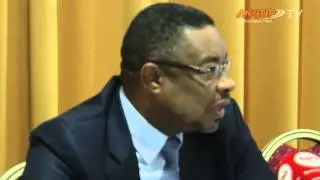 Eugénio Laborinho