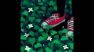 punksta - trandafir cu spini