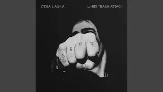 White Trash Attack