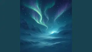 Echoes Beneath Frozen Horizons