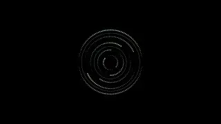 Deloitte&rsquo;s MTD ITC demo | Making Tax Digital for VAT in the UK