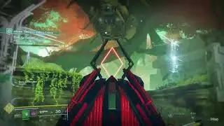 Let's Play: Arena Breach Executable