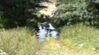 Prejłowo