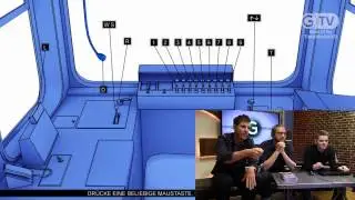 Best of GIGA Failplay - Schwebebahn Simulator & Polizeifahr Simulator