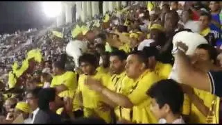 رابطه احد ي كريم الدلش