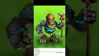 Erpham egg🥚 hatching moment #epic monster#monster legends#shorts#