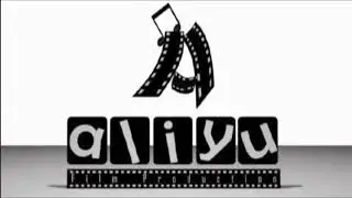 Aliyu Film Production (no watermark, 2013, Ethiopia)