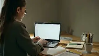 VIRTUAL ADHD ACCOUNTABILITY COACH , BODY DOUBLING