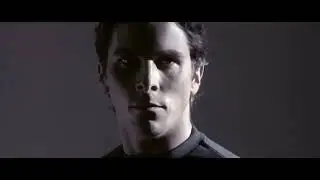 İsyan (Equilibrium) / Felsefi Film &Ouml;nerileri - www.felsefeogretmeni.com