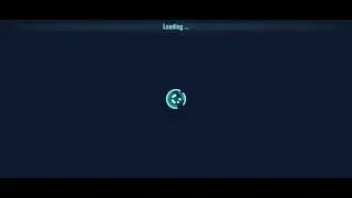 Fix your game, CG!