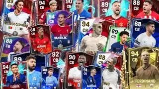 20X MORE PACK TO SAY WELCOME FOR FREE CB IN FC MOBILE 24 😱💀🥶| FREE PLAYERS & ICONS| FC MOBILE GLITCH