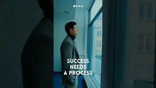 Success Needs A Process #viral #religion #irrigationsystem #python #matlabcode #motivation #nature