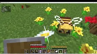 Yukiami's pov: mystery world ep 3