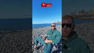 В конце 90-х нам залезли в голову.Арнольд, бодибилдинг, перекачанные тела...