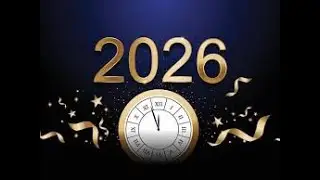 2026: Το έτος της οργής, του αγώνα και της ανανέωσης