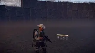 Division 2 out of map 2/5/19