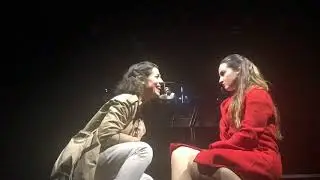 Casi Normales 17/02/18
