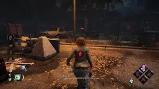 Dead by Daylight_20251218204331