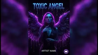 Toxic Angel