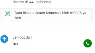 selamat hari sabtu