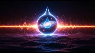 💫 Midnight Deep Bass | Devta Musik #DevtaMusik #DeepHouse #BassBoosted #Remix #EDM #Vibe #house