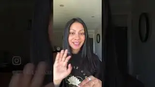How to Strengthen the Mind-Body Connection: An Ayurvedic Perspective