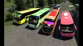 Kutoka msamvu bus terminal mpaka mizani ya mikumi | baada ya hapo vita mpaka Iringa 🔥🔥🔥.