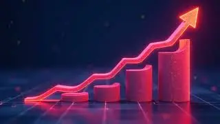 Pay Yourself First: The Wealth Secret