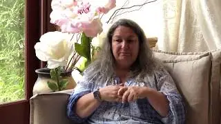 Guiding people - MaRa's Life Lessons