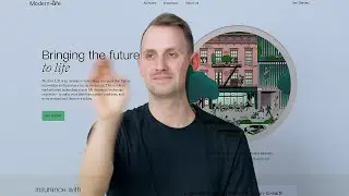 Website Creation with Webflow: Build a Site without Code by Jan losert