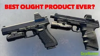 New Osight S and Osight X Are The Best Bang For Your Buck