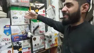 ac dc fan price in pakistan 2024|ceiling fan price in pakistan 2024