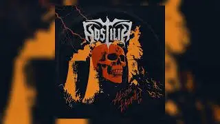 Hostilia - Let Off Some Steam