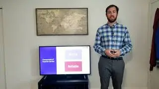 Pinch-A-Penny Presentation