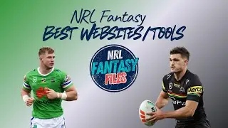 How to Improve at NRL Fantasy in 2026