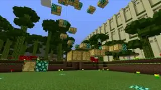 Addstar- Family Friendly Minecraft Server