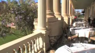 Mansion At Judges Hill, Austin, Texas - Resort Reviews
