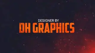 DH Graphics | Dhanesh hilal @dh_graphics8726