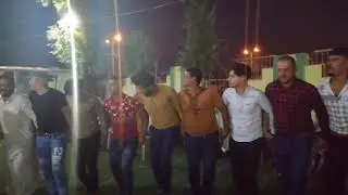 جديد الفنان يوسف الحديدي والعازف فهد الداعور🎧🎤🎶🎹