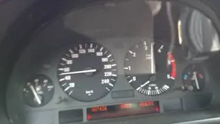 e39 530d 365hv/650nm holset hx35wpro 2.5bar boost