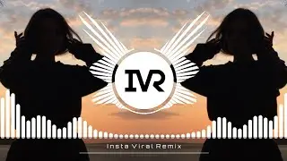 Everything For You Mashup | Chillout Remix 2022 | Humane Sagar, Arijit Singh | BICKY OFFICIAL