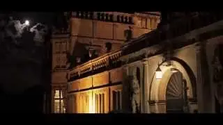 Discover Rushton Hall Hotel in Northamptonshire | Voyage Priv&eacute; UK