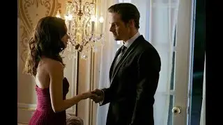 Catherine and Vincent (Beauty and The Beast) | Я просто буду любить